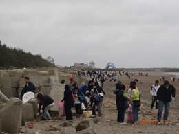 news_release_20131111_04.jpg