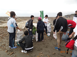 news_release_20131111_06.jpg