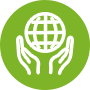 commitment_icon1.png