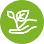 commitment_icon2.png