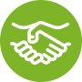 commitment_icon3.png